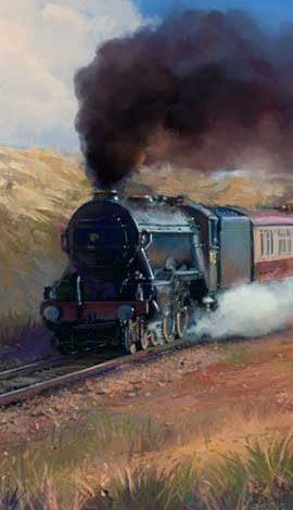 Квест для подростка в Балаково.