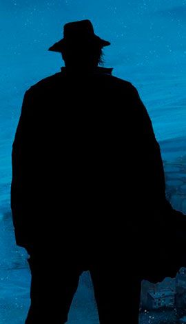 Квест для подростка в Балаково.