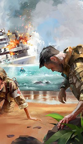 Квест для подростка в Балаково.