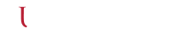 Квестория — живые квесты в Балаково!